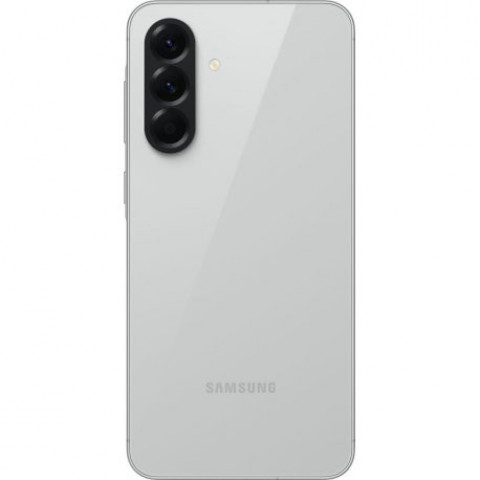 Samsung Galaxy A56 5G 8/128GB Awesome Light Gray (SM-A566BZAAEUC)