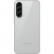 Samsung Galaxy A56 5G 8/128GB Awesome Light Gray (SM-A566BZAAEUC)