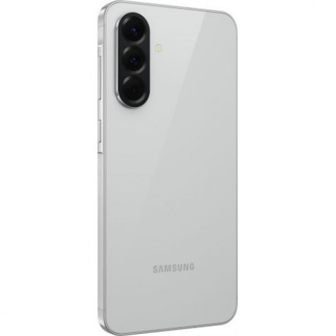 Samsung Galaxy A56 5G 8/128GB Awesome Light Gray (SM-A566BZAAEUC)