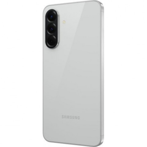Samsung Galaxy A56 5G 8/128GB Awesome Light Gray (SM-A566BZAAEUC)