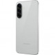 Samsung Galaxy A56 5G 8/128GB Awesome Light Gray (SM-A566BZAAEUC)