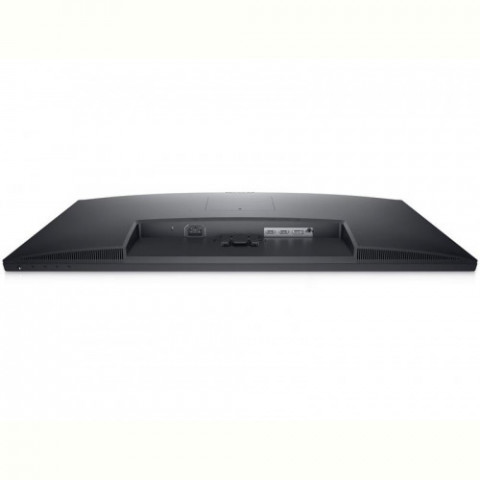 Монiтор DELL 31.5" SE3223Q (210-BEGY) VA Black