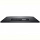Монiтор DELL 31.5" SE3223Q (210-BEGY) VA Black