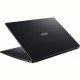 Ноутбук Acer Extensa 15 EX215-31-P0FS (NX.EFTEU.01Z) Black