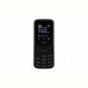 Мобiльний телефон 2E E180 2023 Dual Sim Black (688130251044)