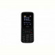 Мобiльний телефон 2E E180 2023 Dual Sim Black (688130251044)