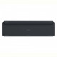 Клавіатура бездротова Logitech MX Keys Mini Minimalist Wireless Illuminated (920-010502) Pale Grey Bluetooth