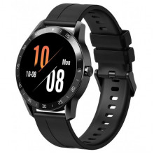 Смарт-годинник Blackview X1 Black