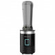 Блендер Cecotec Power Titanium 350 EasyGo Smoothie (CCTC-03907)