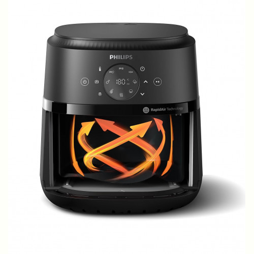 Мультипіч Philips NA229/00