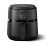 Мультипіч Philips NA229/00