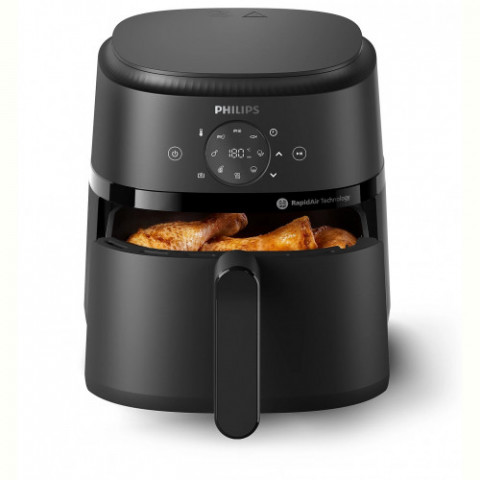 Мультипіч Philips NA229/00