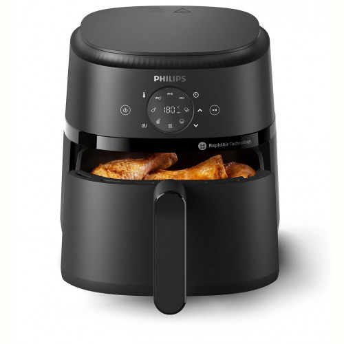 Мультипіч Philips NA229/00