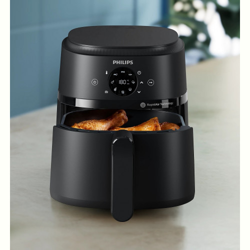 Мультипіч Philips NA229/00