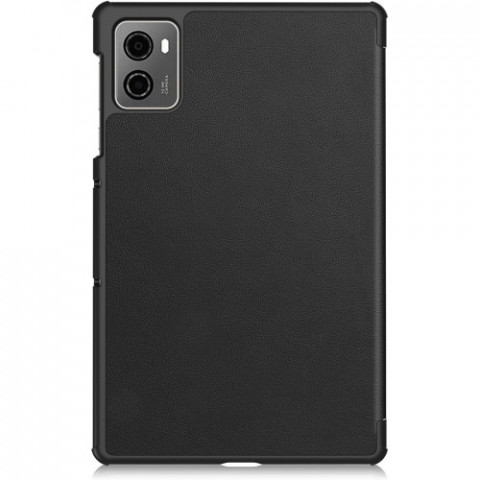 Чохол-книжка BeCover Smart Case для Lenovo Legion Tab (2rd Gen) 8.8" Black (712545)