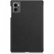 Чохол-книжка BeCover Smart Case для Lenovo Legion Tab (2rd Gen) 8.8" Black (712545)