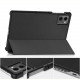 Чохол-книжка BeCover Smart Case для Lenovo Legion Tab (2rd Gen) 8.8" Black (712545)
