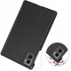 Чохол-книжка BeCover Smart Case для Lenovo Legion Tab (2rd Gen) 8.8" Black (712545)