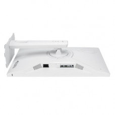 Монітор Asus 27" ROG Strix XG27ACMES-W (90LM0C92-B01171) IPS White 255Hz