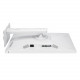 Монітор Asus 27" ROG Strix XG27ACMES-W (90LM0C92-B01171) IPS White 255Hz