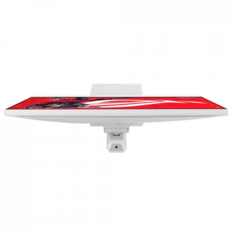 Монітор Asus 27" ROG Strix XG27ACMES-W (90LM0C92-B01171) IPS White 255Hz