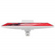 Монітор Asus 27" ROG Strix XG27ACMES-W (90LM0C92-B01171) IPS White 255Hz