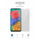 Гідрогелева плівка ArmorStandart для Samsung M33 (M336) (ARM61687)