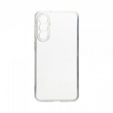 Чохол ArmorStandart Air для Samsung A37 5G Camera cover Clear (ARM89680)