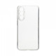 Чохол ArmorStandart Air для Samsung A37 5G Camera cover Clear (ARM89680)