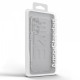 Чохол ArmorStandart Air для Samsung A37 5G Camera cover Clear (ARM89680)