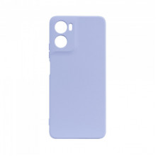 Чохол ArmorStandart ICON для Motorola G06 Power 4G Camera cover Lavender (ARM89095)