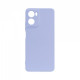 Чохол ArmorStandart ICON для Motorola G06 Power 4G Camera cover Lavender (ARM89095)