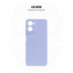 Чохол ArmorStandart ICON для Motorola G06 Power 4G Camera cover Lavender (ARM89095)