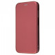 Чохол-книжка ArmorStandart G-Case для Samsung M15 5G (M156) Marsala (ARM76383)