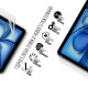 Гідрогелева плівка ArmorStandart Matte для Apple iPad Air 11 2026 (ARM91335)
