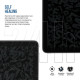 Гідрогелева плівка ArmorStandart Matte для Apple iPad Air 11 2026 (ARM91335)
