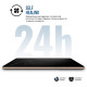 Гідрогелева плівка ArmorStandart Matte для Apple iPad Air 11 2026 (ARM91335)