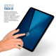 Гідрогелева плівка ArmorStandart Matte для Apple iPad Air 11 2026 (ARM91335)