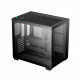 Персональний комп`ютер COBRA Gaming (A77.32.S10.56T.23134)