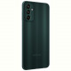 Смартфон Samsung Galaxy M13 SM-M135 4/64GB Dual Sim Deep Green (SM-M135FZGDSEK)