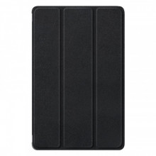 Чохол-книжка Armorstandart Smart для Lenovo Tab P11 Pro (2nd Gen) Black (ARM64127)