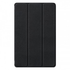 Чохол-книжка Armorstandart Smart для Lenovo Tab P11 Pro (2nd Gen) Black (ARM64127)