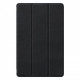 Чохол-книжка Armorstandart Smart для Lenovo Tab P11 Pro (2nd Gen) Black (ARM64127)