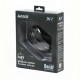 Мишка A4Tech X87 Oscar Neon Black USB
