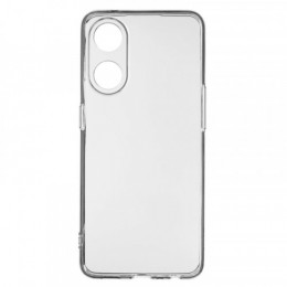 Чохол-накладка Armorstandart Air для Oppo Reno8 T 4G Camera cover Transparent (ARM66475)