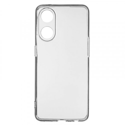 Чохол-накладка Armorstandart Air для Oppo Reno8 T 4G Camera cover Transparent (ARM66475)