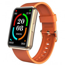 Смарт-годинник Blackview R5 Orange