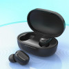 Bluetooth-гарнітура SkyDolphin TWS SL21 Black (BTE-000175)