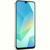 Смартфон Samsung Galaxy A16 SM-A165 8/256GB Light Green (SM-A165FLGCEUC)