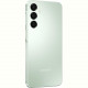 Смартфон Samsung Galaxy A16 SM-A165 8/256GB Light Green (SM-A165FLGCEUC)